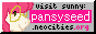 visit sunny pansyseed.neocities.org